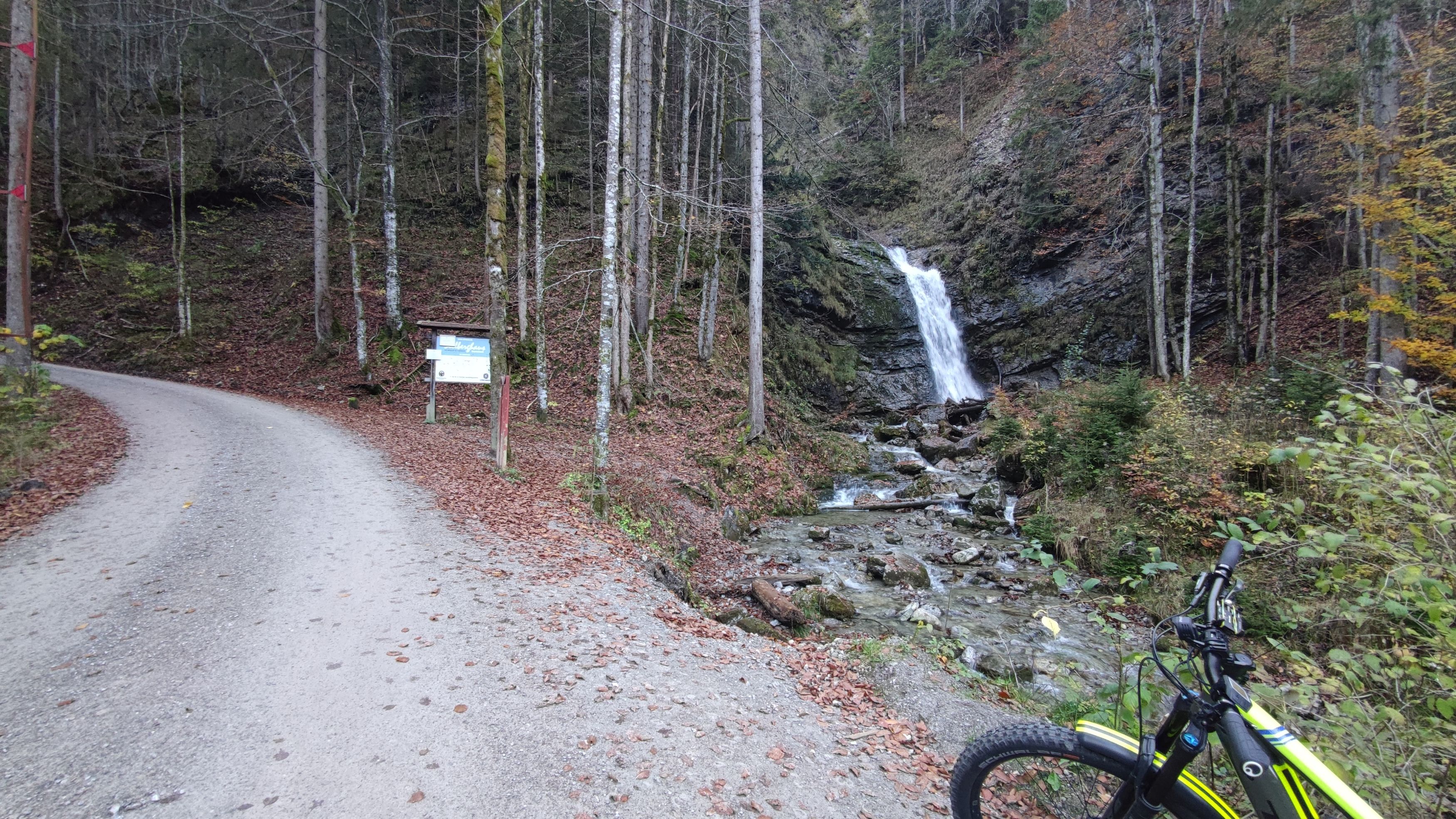 IMG_20221016_175157.jpg