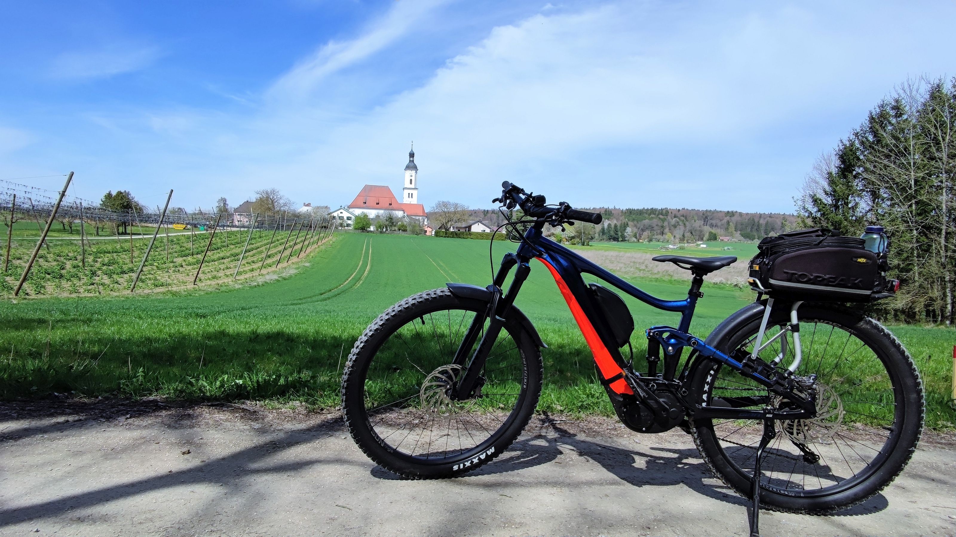 IMG_20230422_141150 (2).jpg
