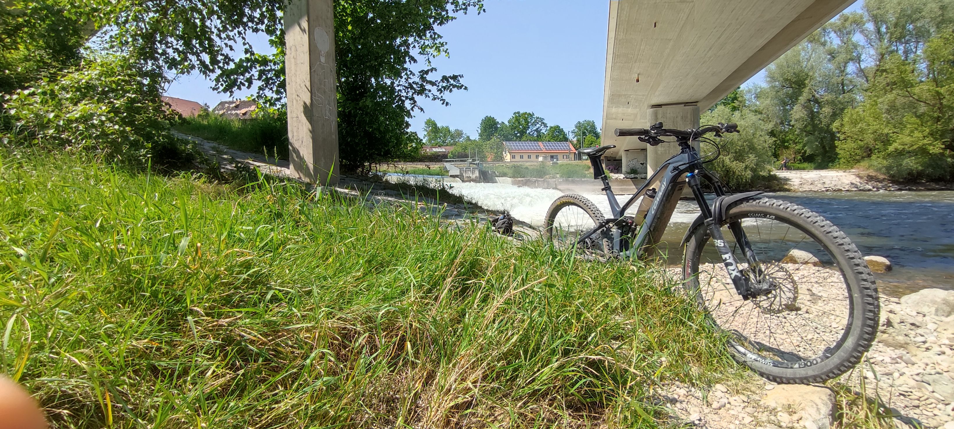 IMG_20230528_144434_-_Kopiert[1].jpg