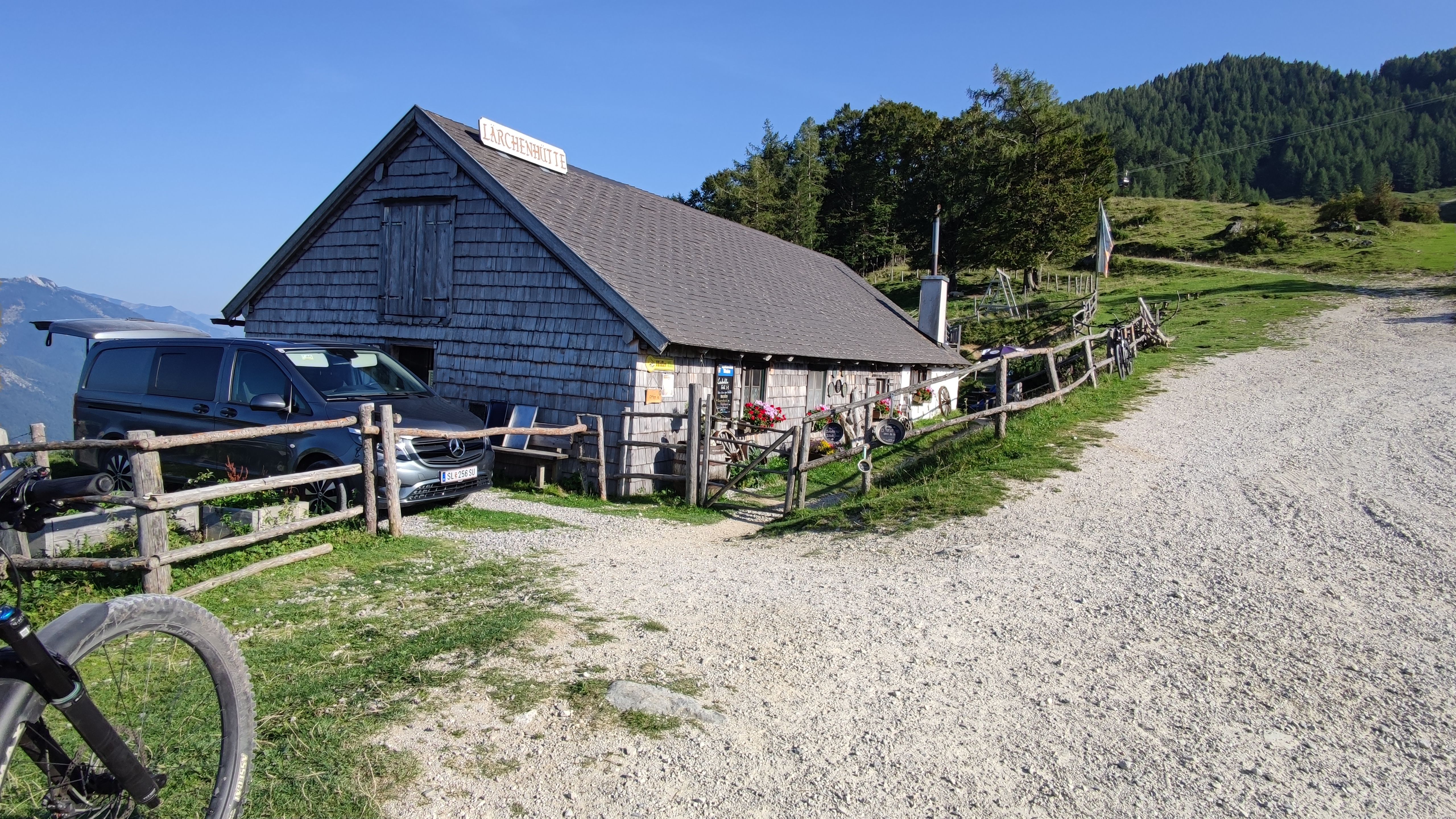 IMG_20230910_163452.jpg