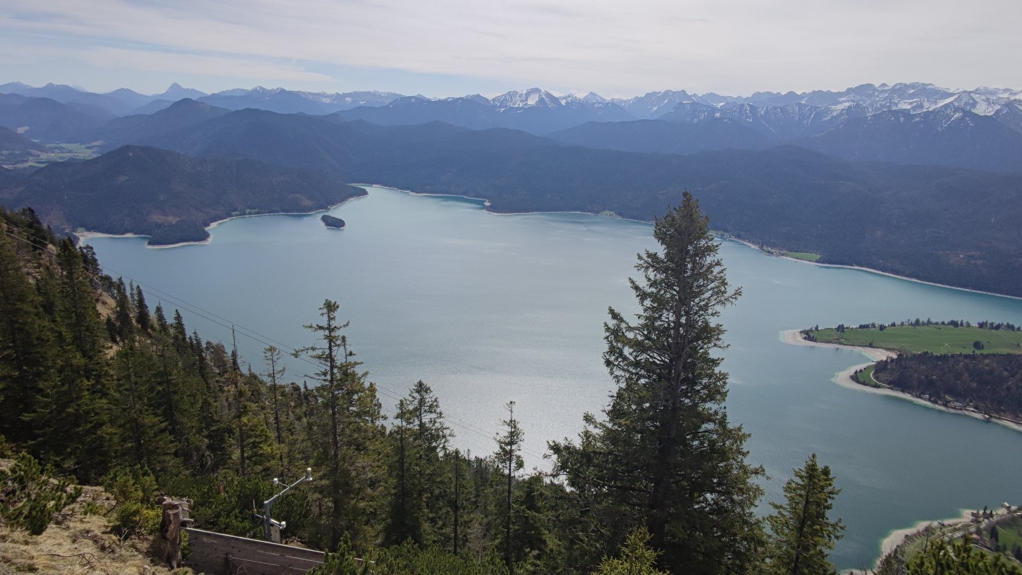 IMG_20250420_110256.jpg