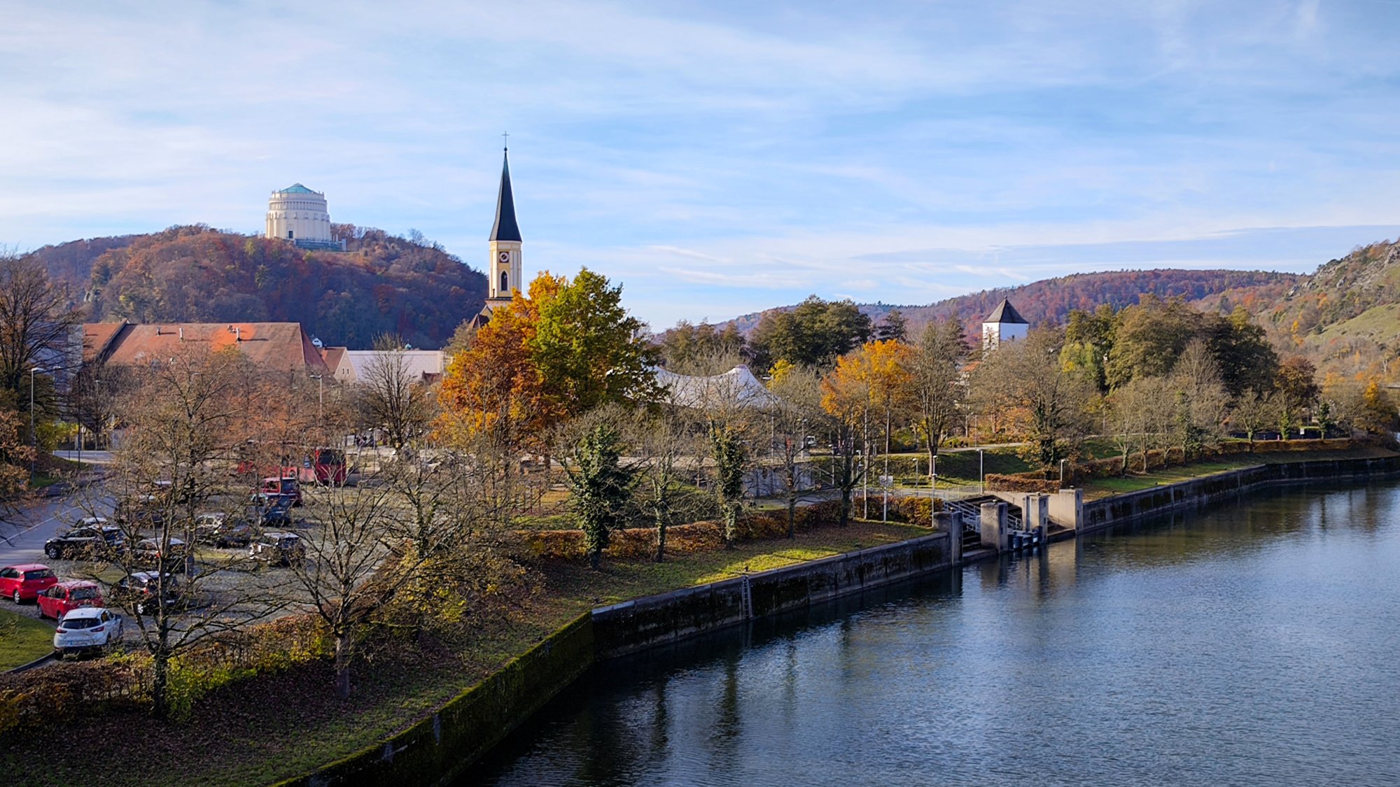 IMG_20251104_133816 be .jpg