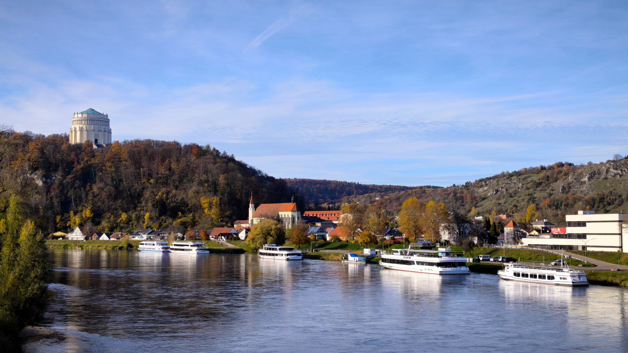 IMG_20251104_142745 be .jpg