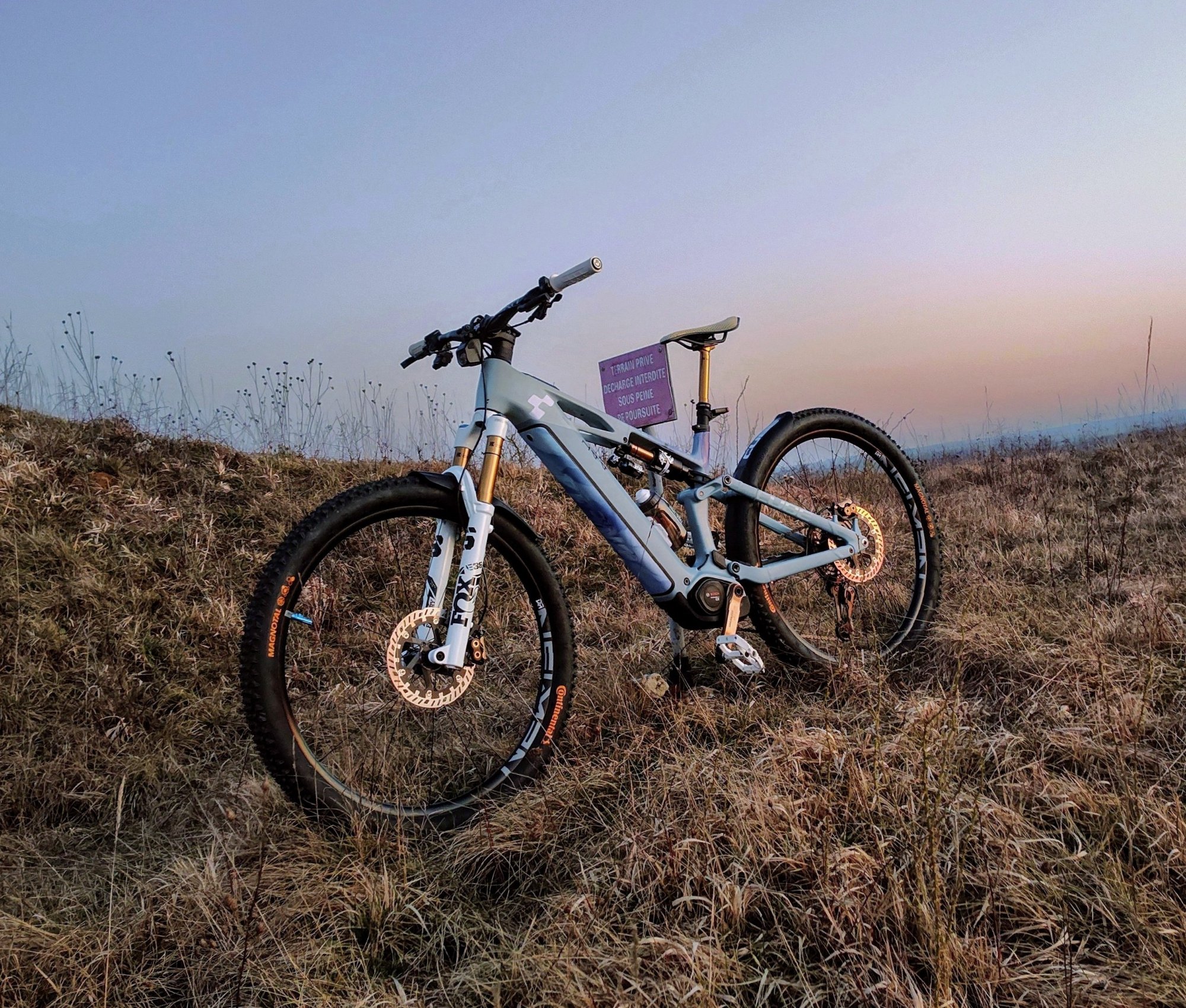 IMG_20260304_182620408_BURST007~19_014834.jpg