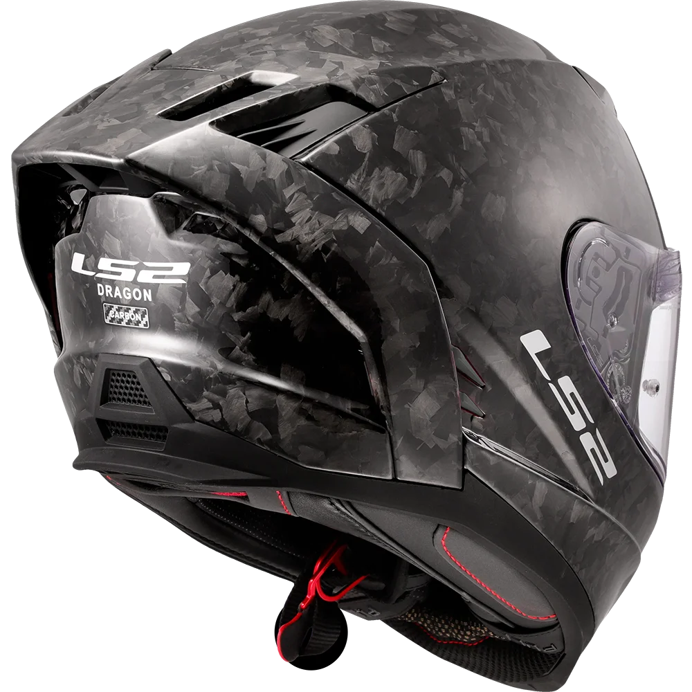 IMG_2372.webp IMG_2372.webp