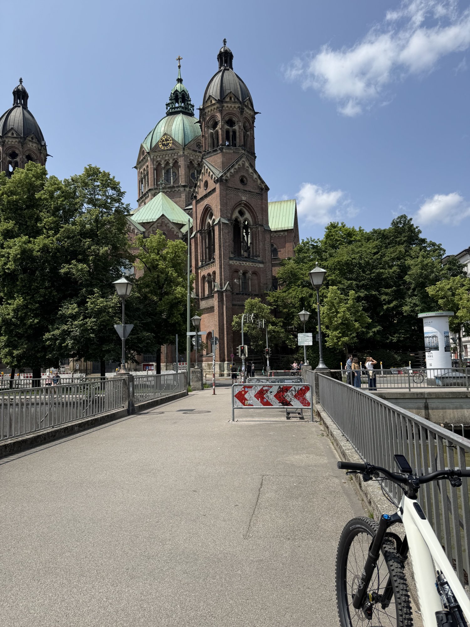 IMG_2801.jpeg