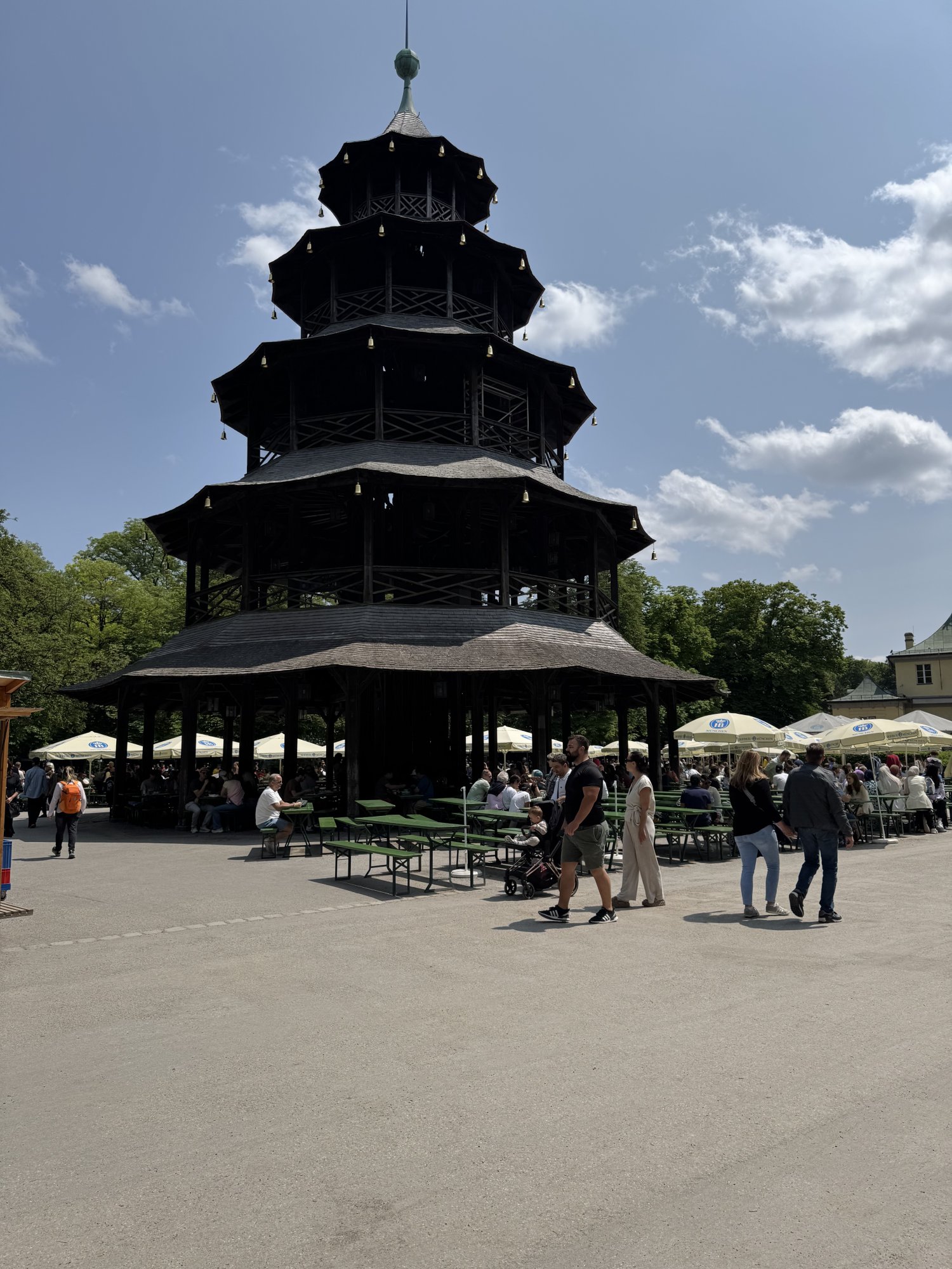 IMG_2810.jpeg