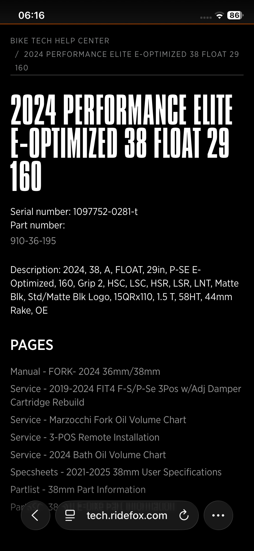 IMG_2890.png