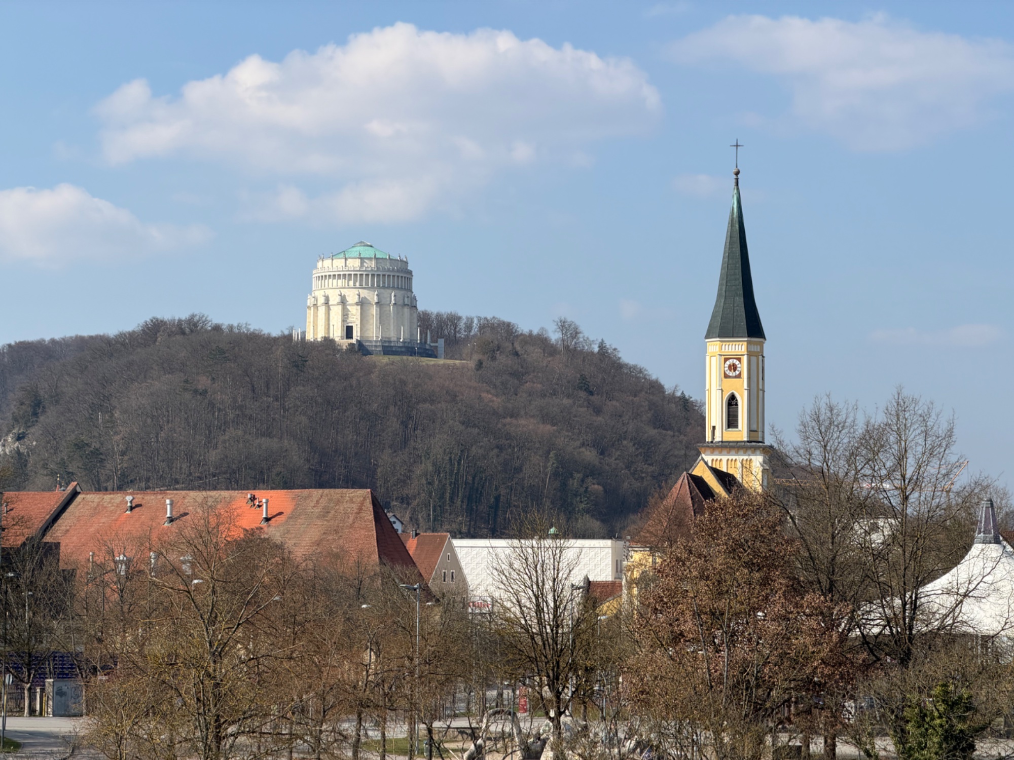 IMG_4299.jpeg