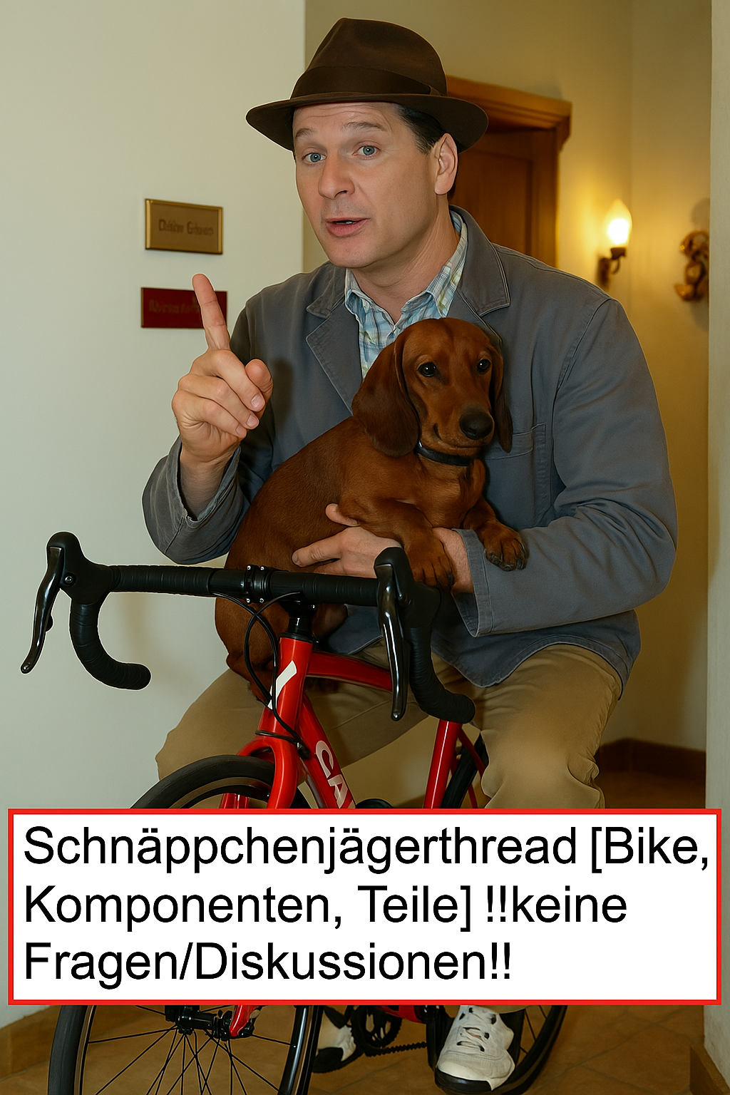IMG_4631.png