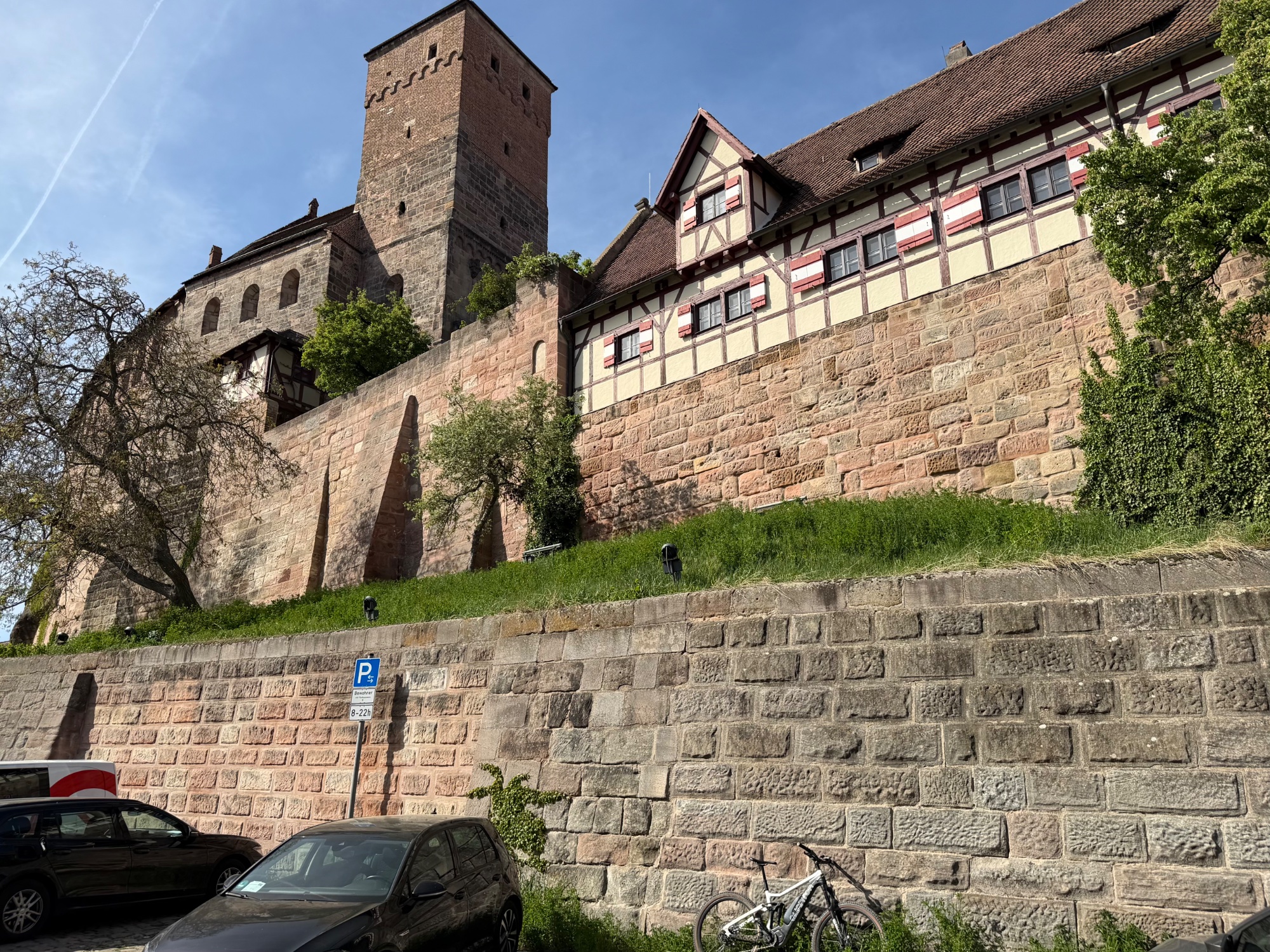 IMG_4675.jpeg