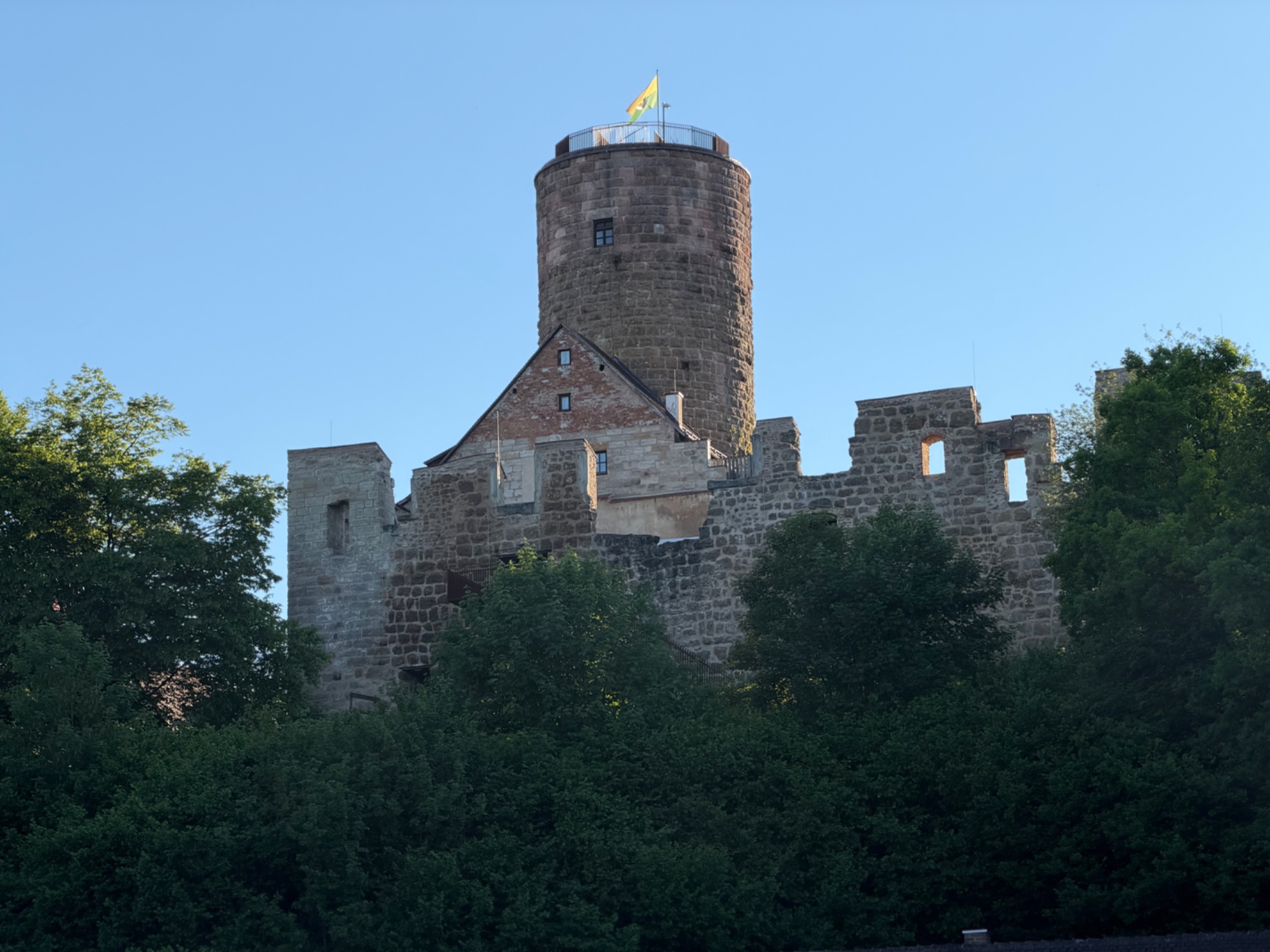 IMG_4849.jpeg