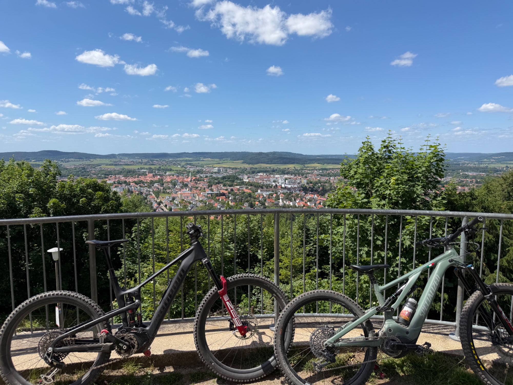 IMG_4905.jpeg