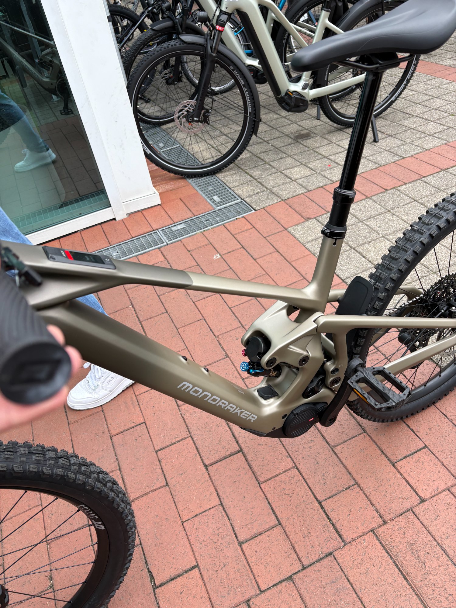 IMG_5103 (1).JPEG