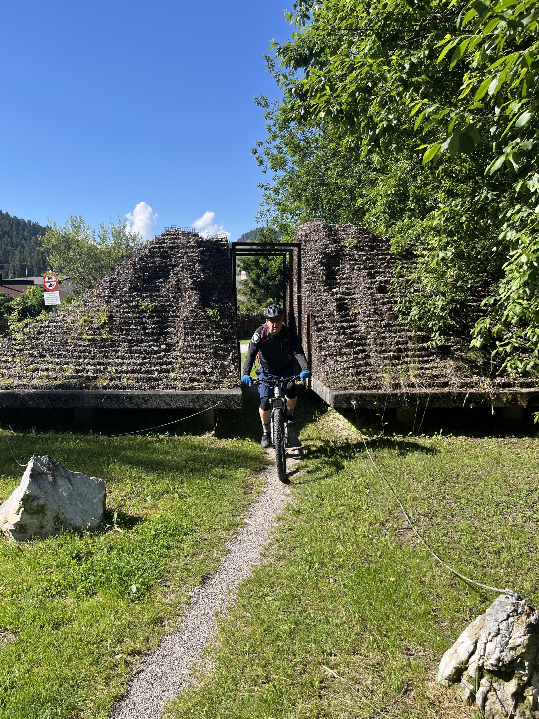 IMG_5832.jpeg