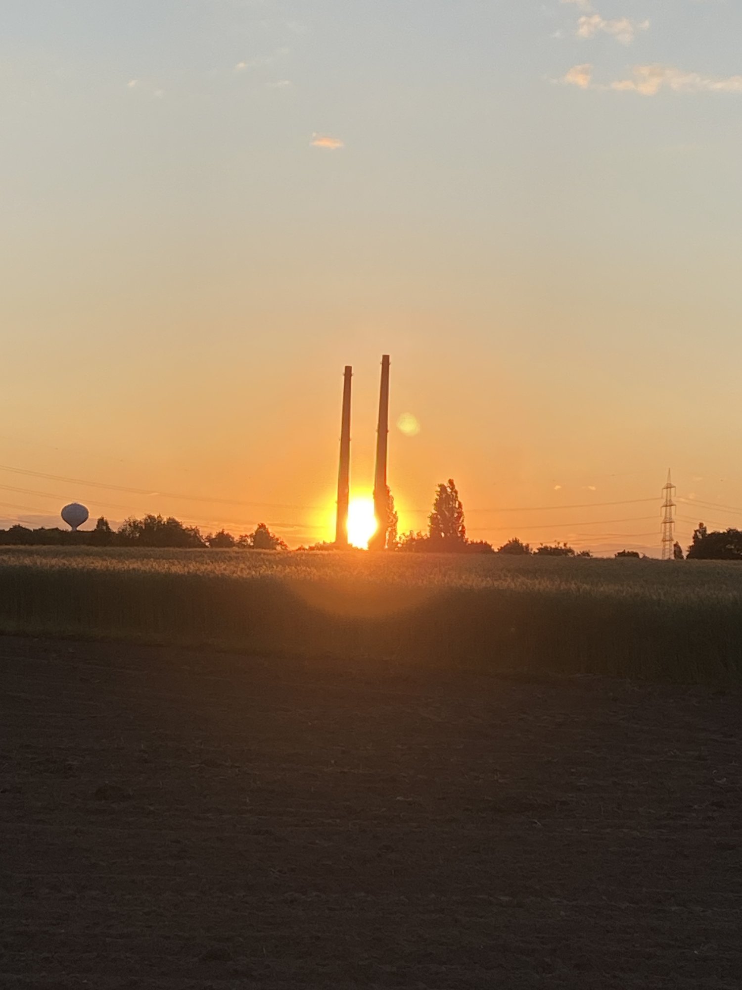 IMG_6407.jpeg