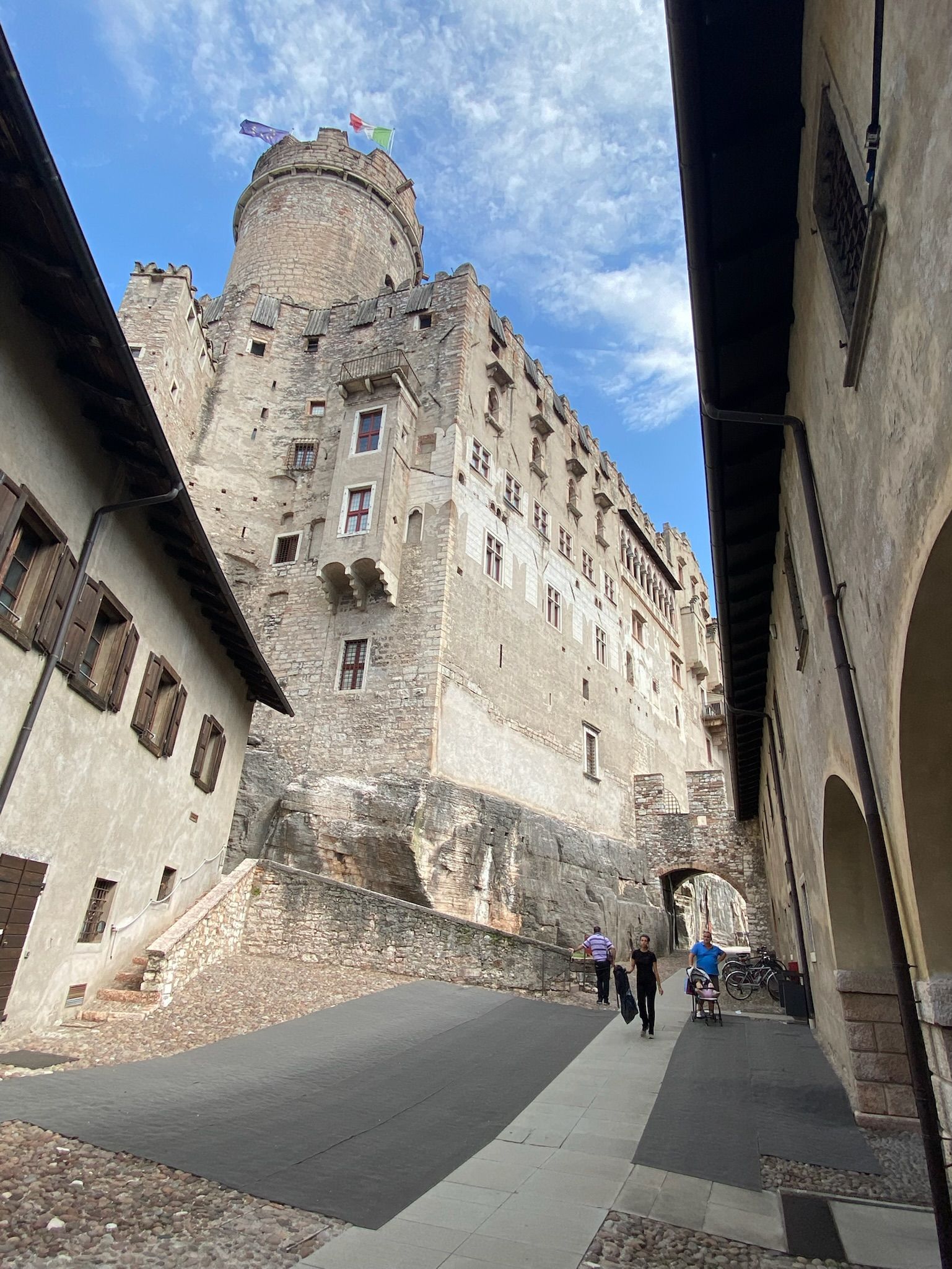 IMG_6535.jpeg