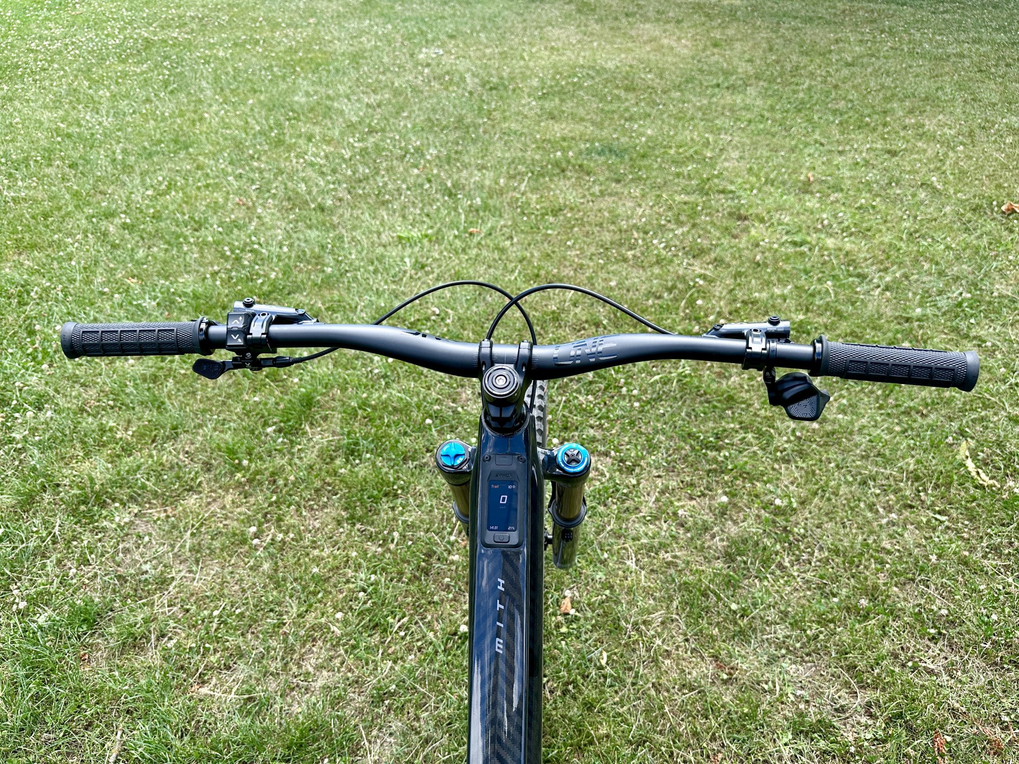 IMG_9380.jpeg
