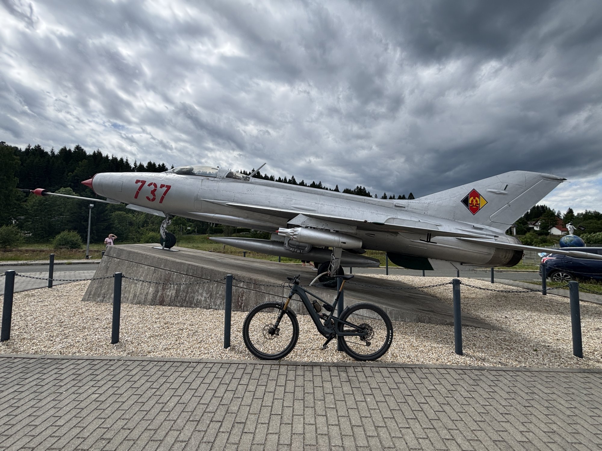 IMG_9775.jpeg