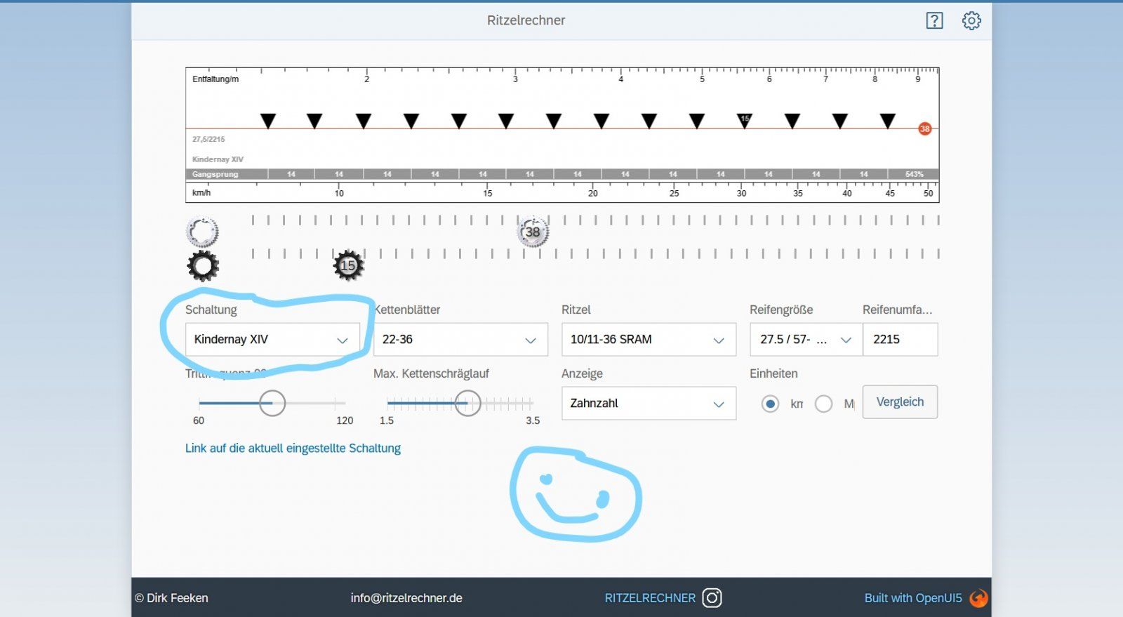 InkedScreenshot_2020-07-22 Graphical Gear Calculator for Bicycles_LI.jpg
