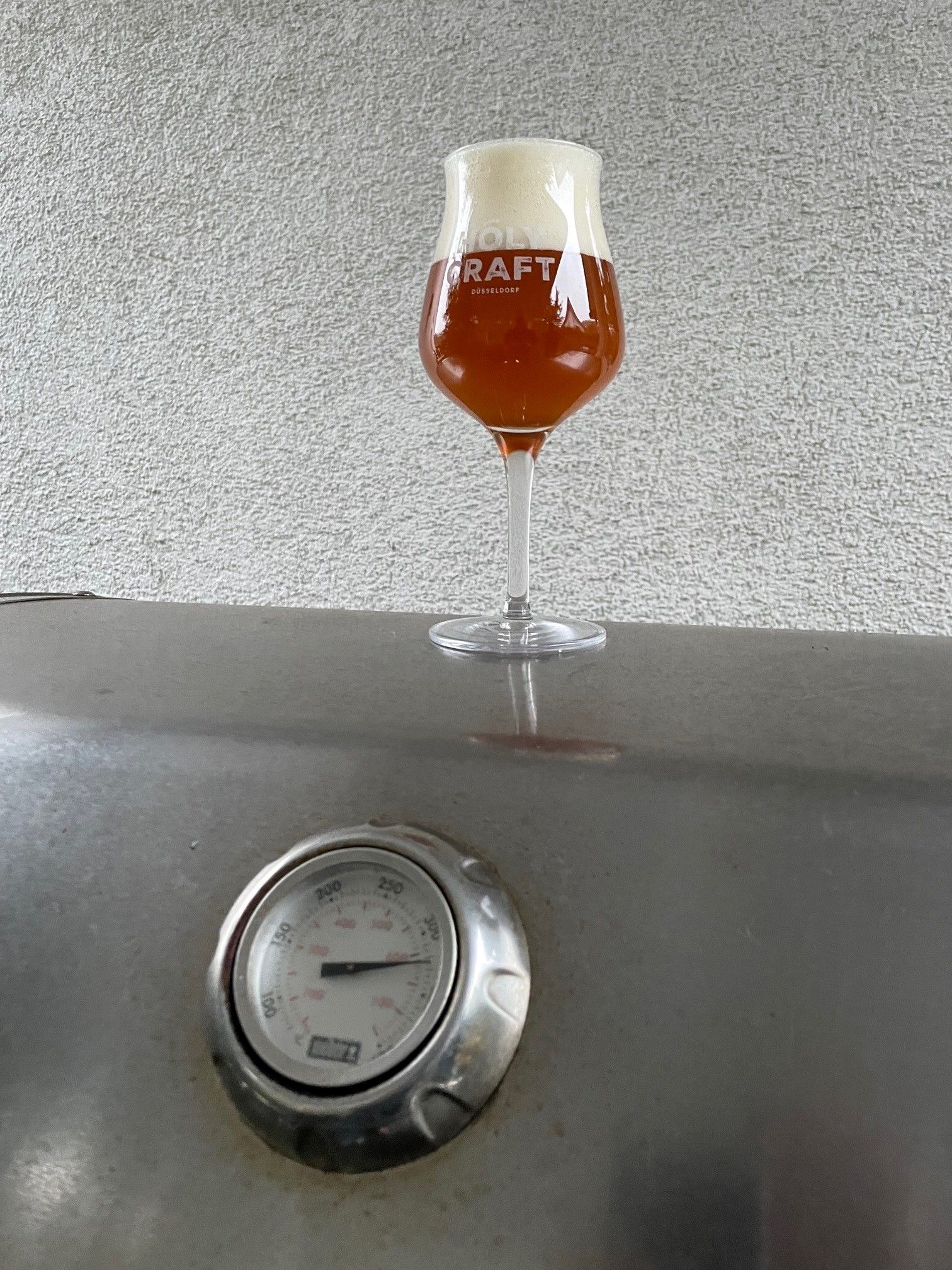 IPA auf dem Grill.jpg