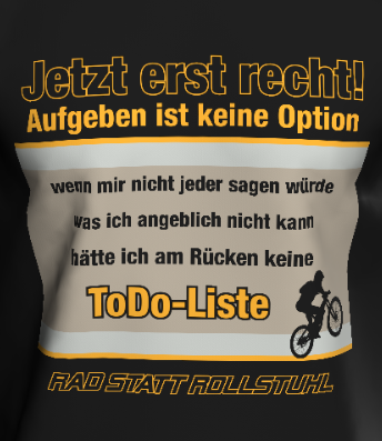 jetzterstrechtshirt.png