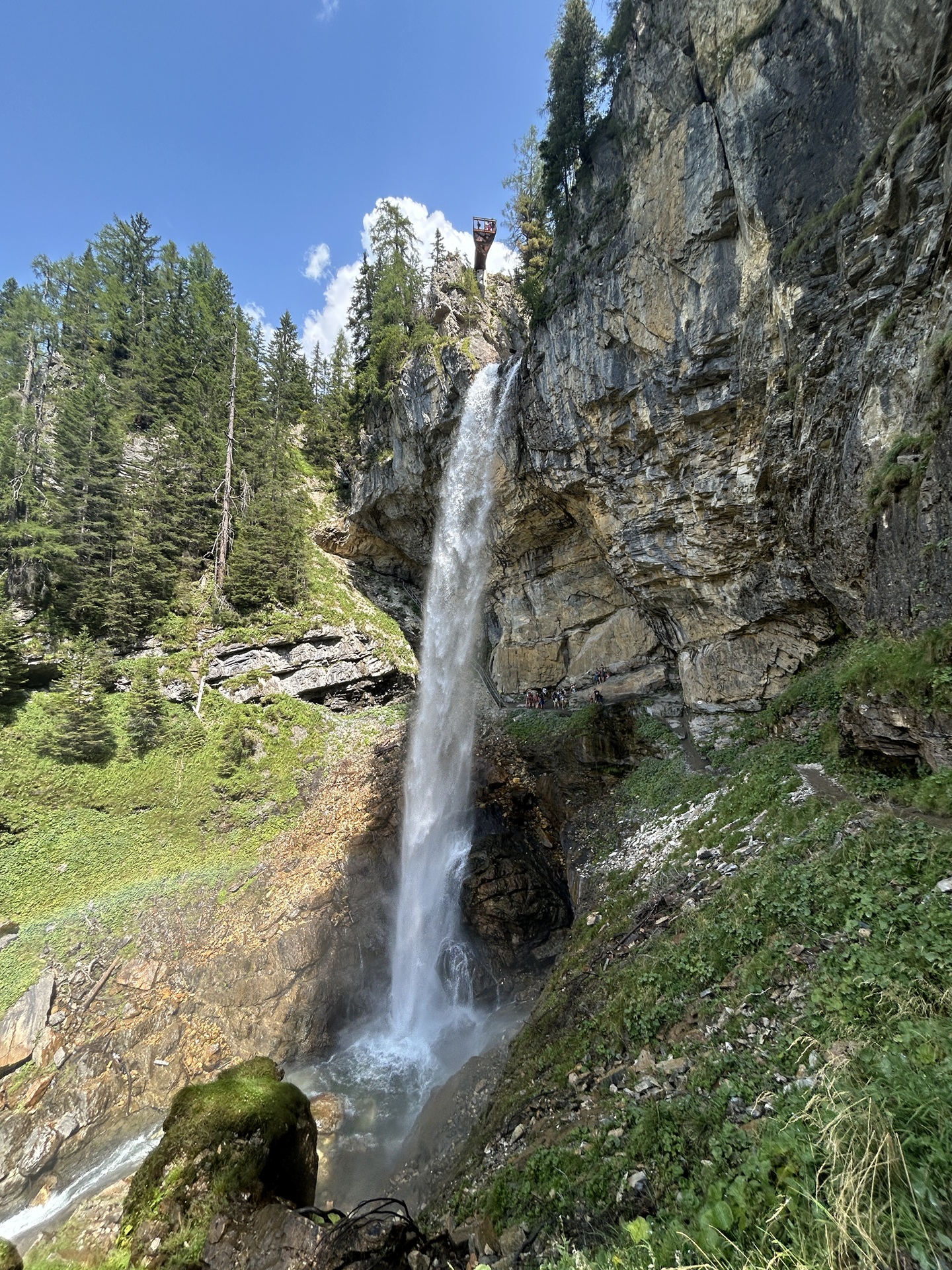 Johannesfall.jpg