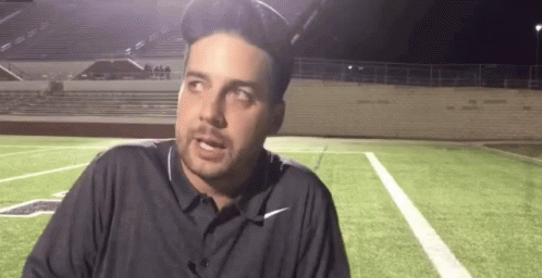 john-crist-im-outta-here.gif
