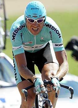 JU im Bianchi.jpg