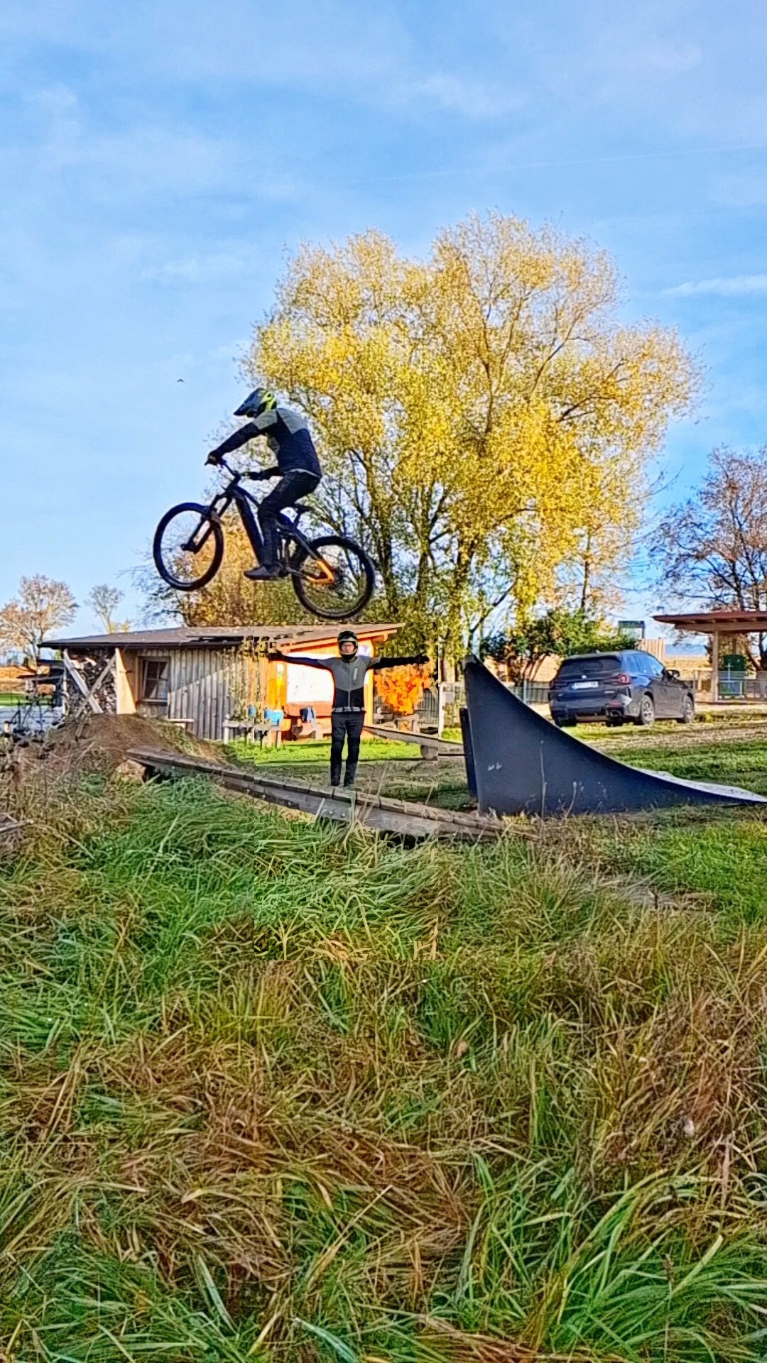 Jump over myself .jpg