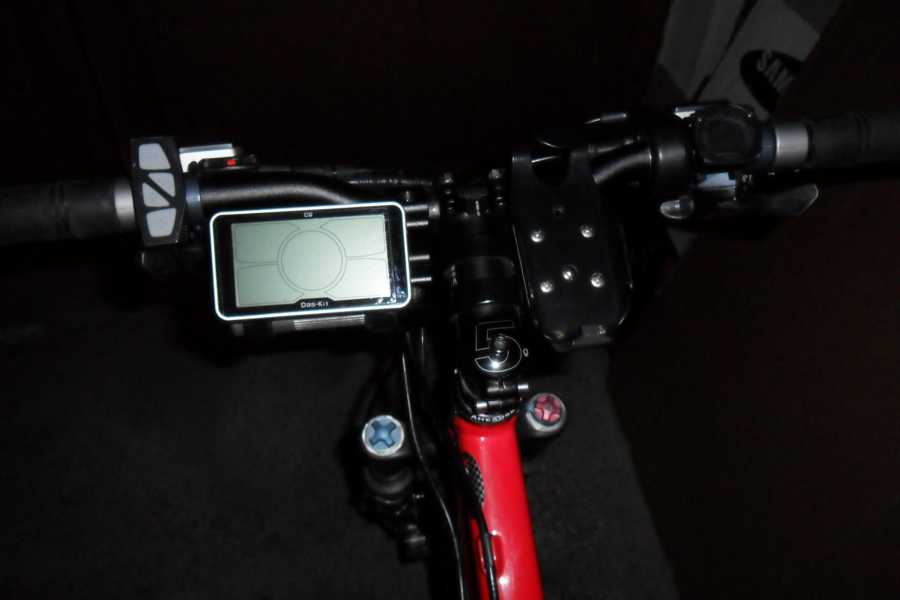 K800_SAM_0267.JPG