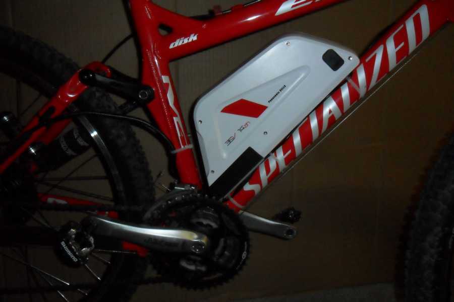 K800_SAM_0275.JPG