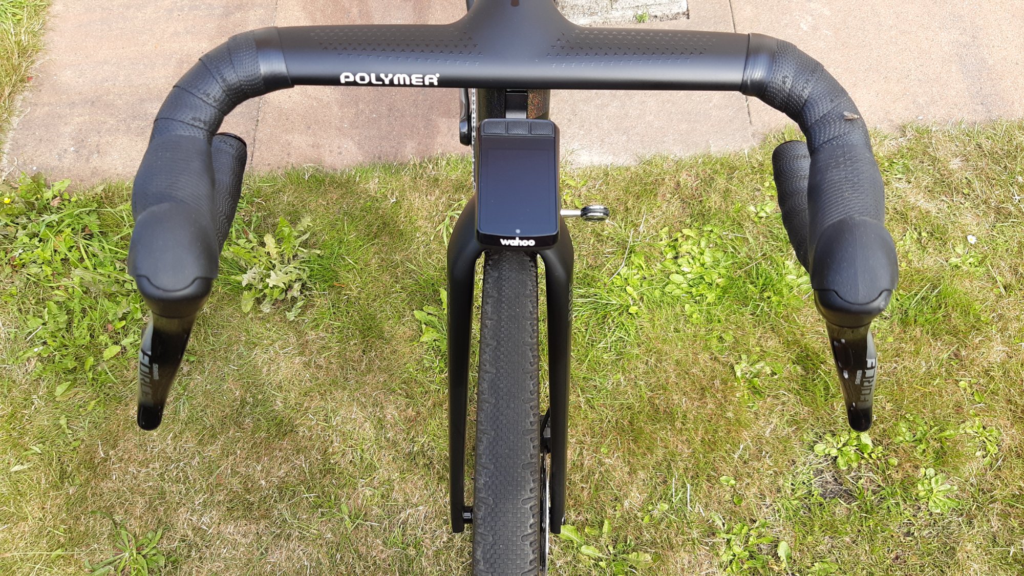 kabel.jpg