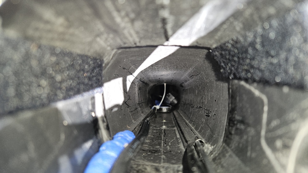 Kabel.jpg