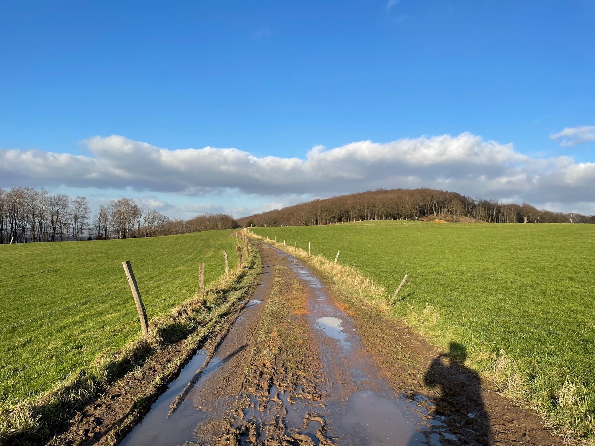 Kaiserwetter.jpg