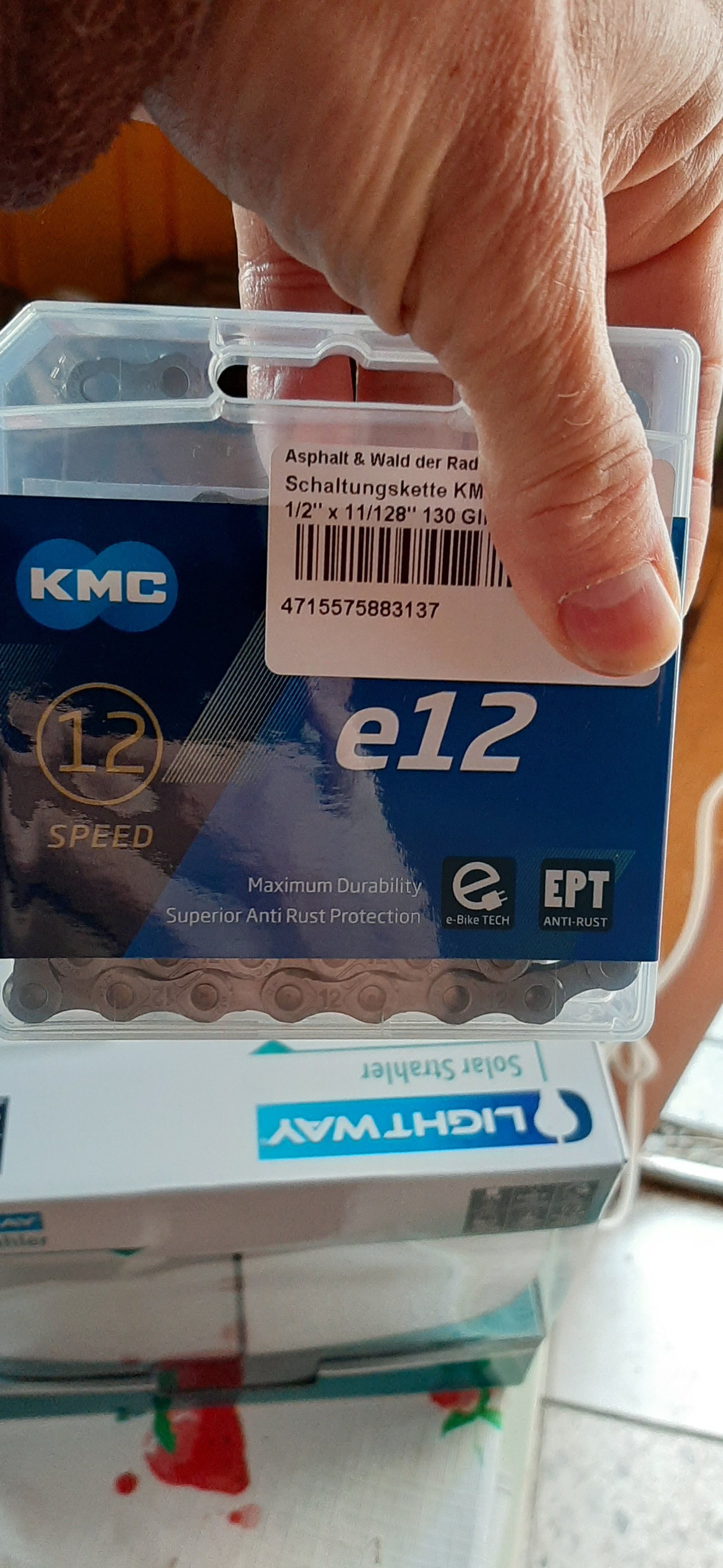 KEC.jpg