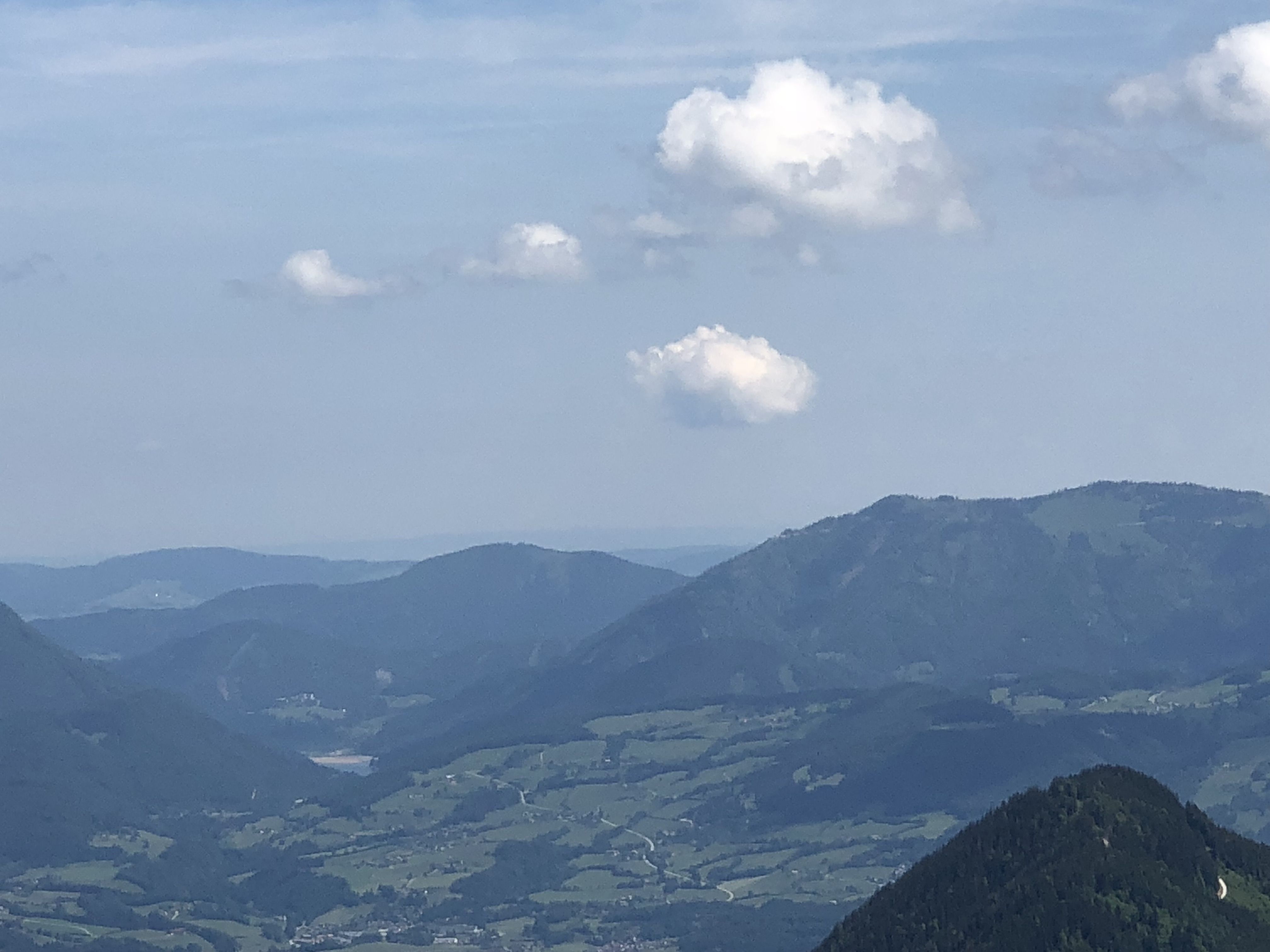 Kehl6.jpg