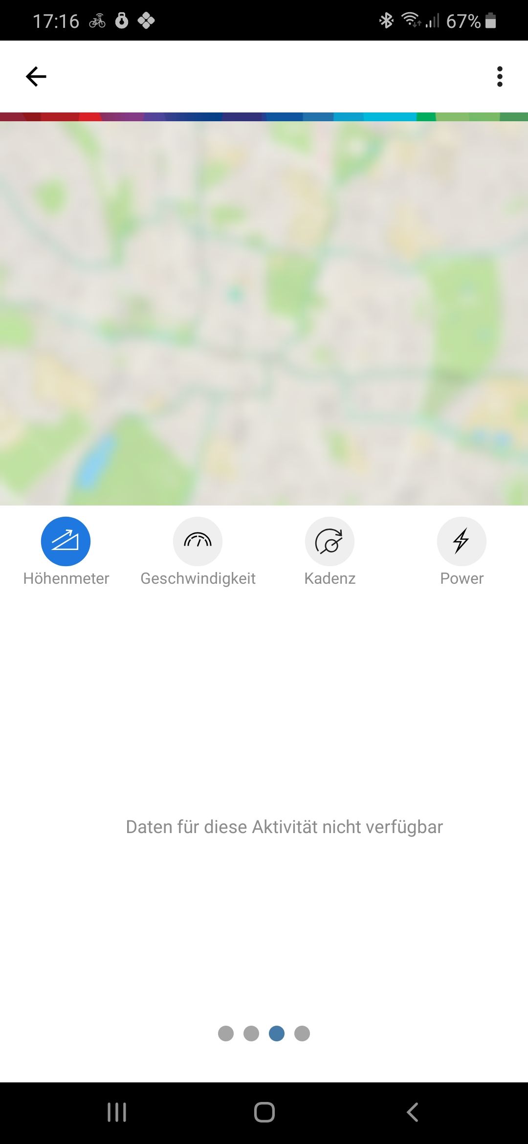 keine HM.jpg