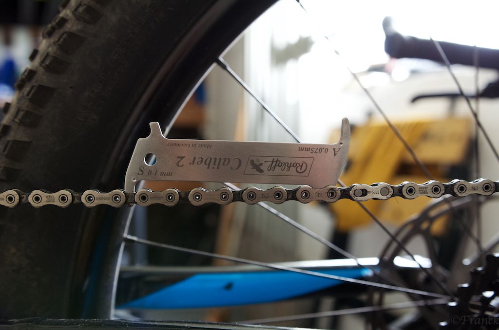 Kette 1000 km 4.jpg