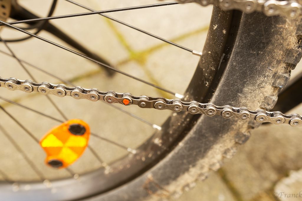 Kette- Feintuning 9.jpg