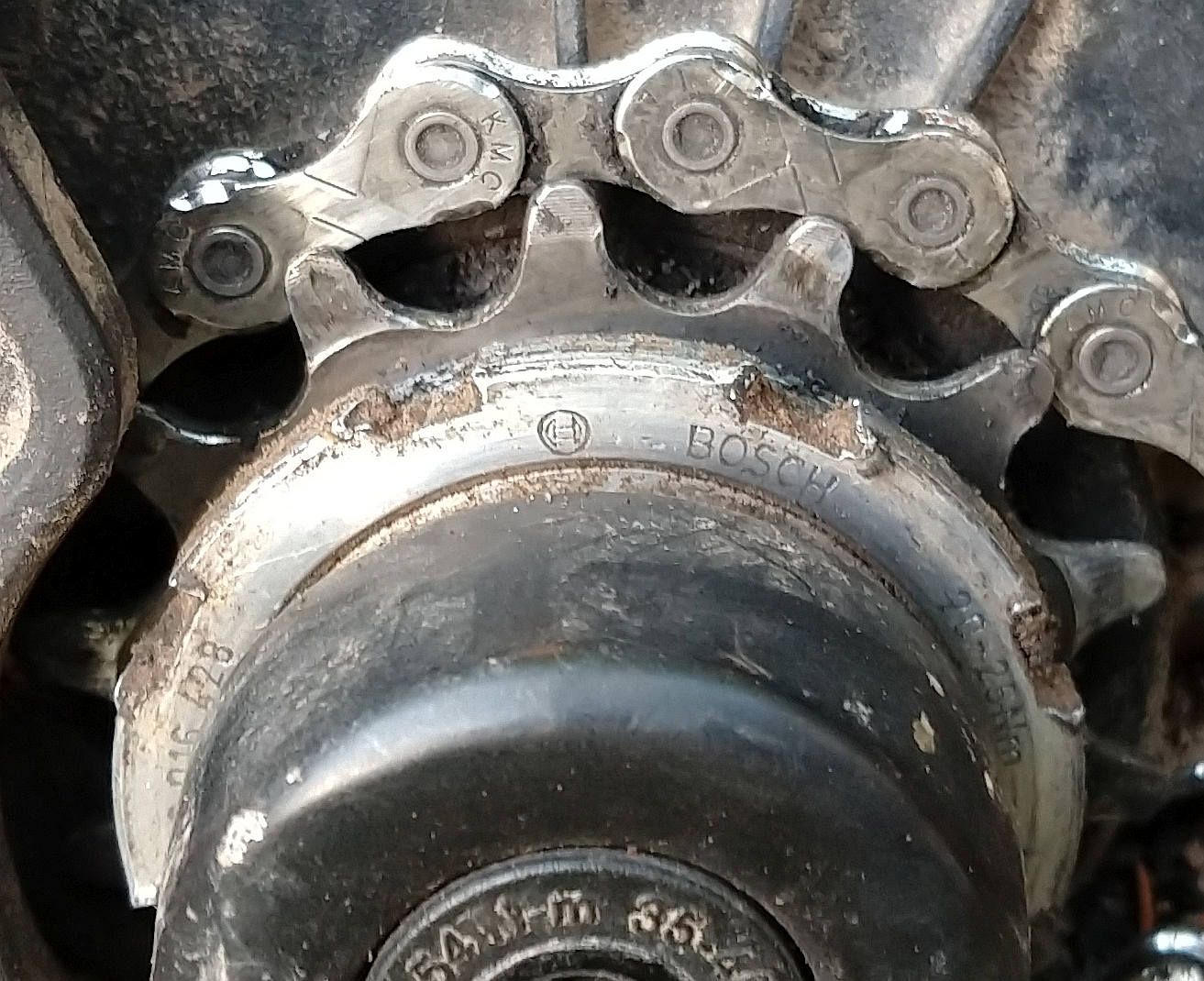 Kettenblatt Bosch 14.jpg