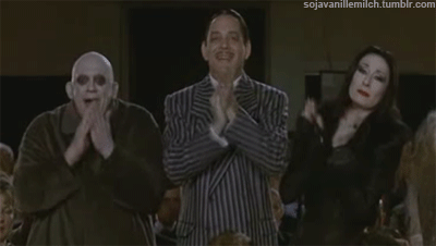 Klatschen.gif