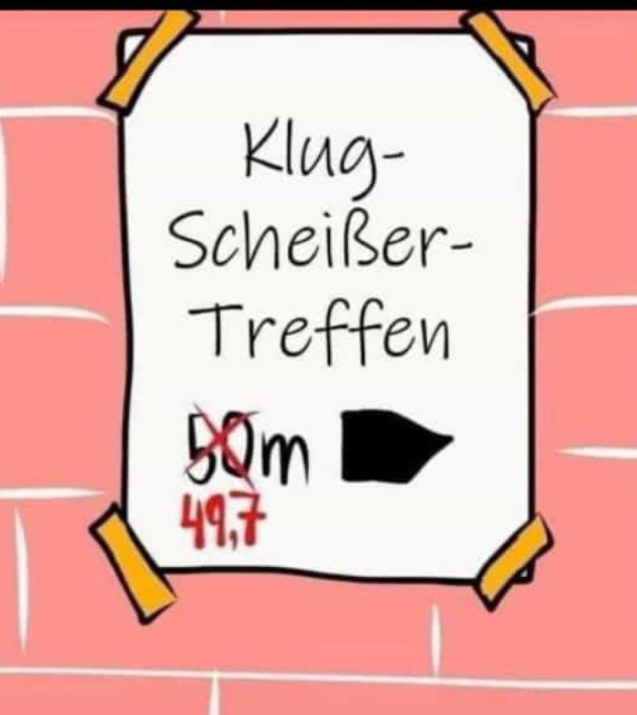 Klugscheisser.jpeg