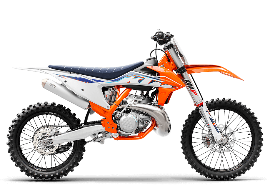 KTM.png