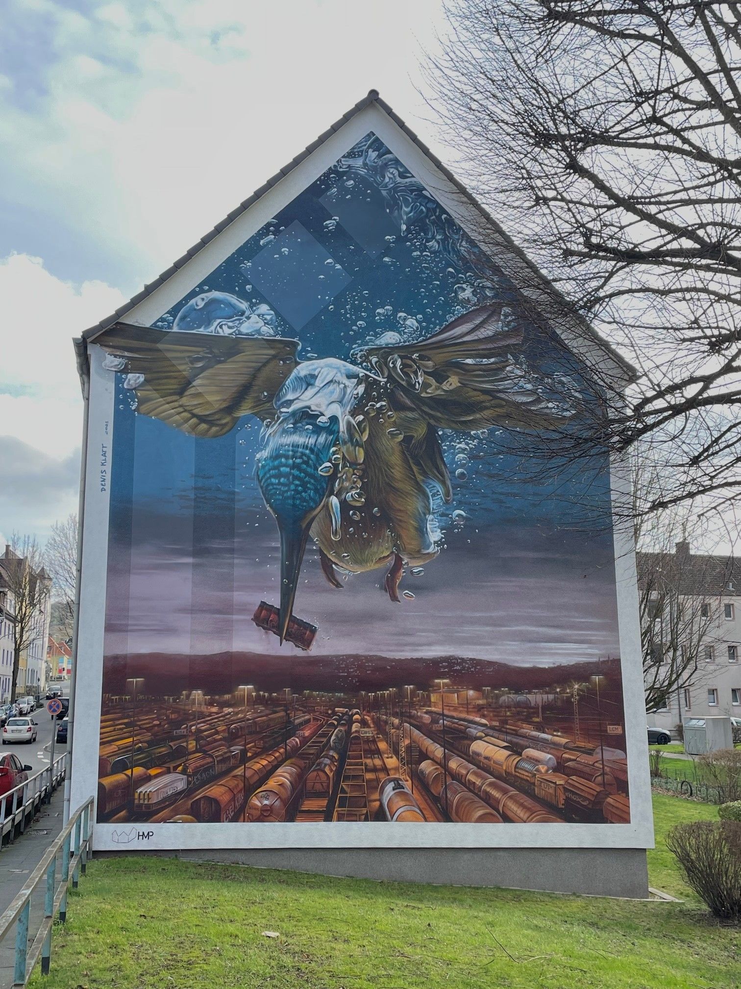 Kunst an der Hauswand.jpg