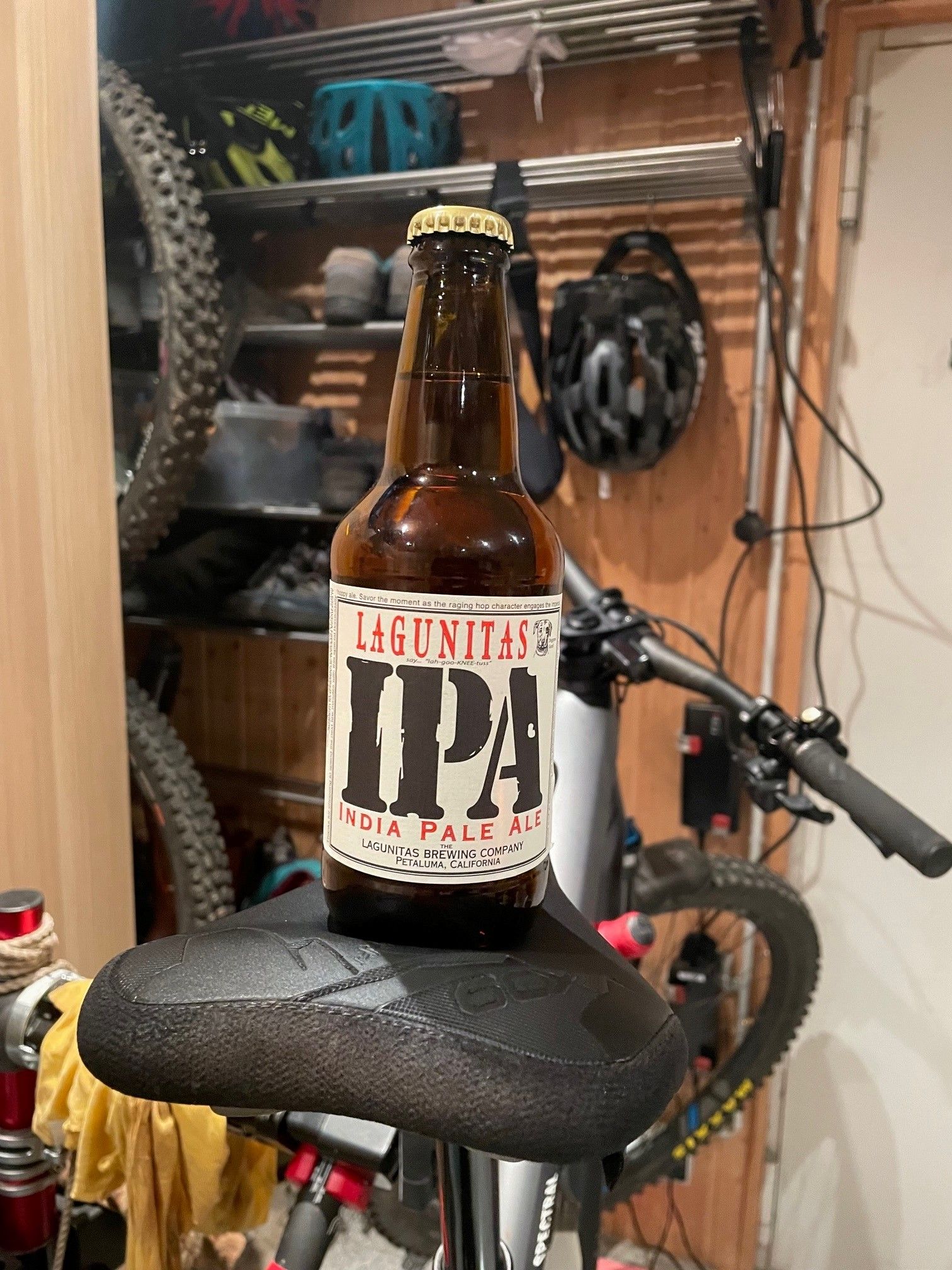 Lagunitas.jpg