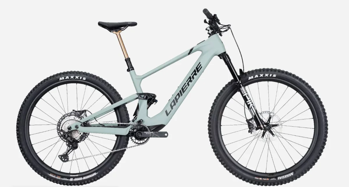 lapierre-e-zesty-am-ltd-rh-xl-mint.webp
