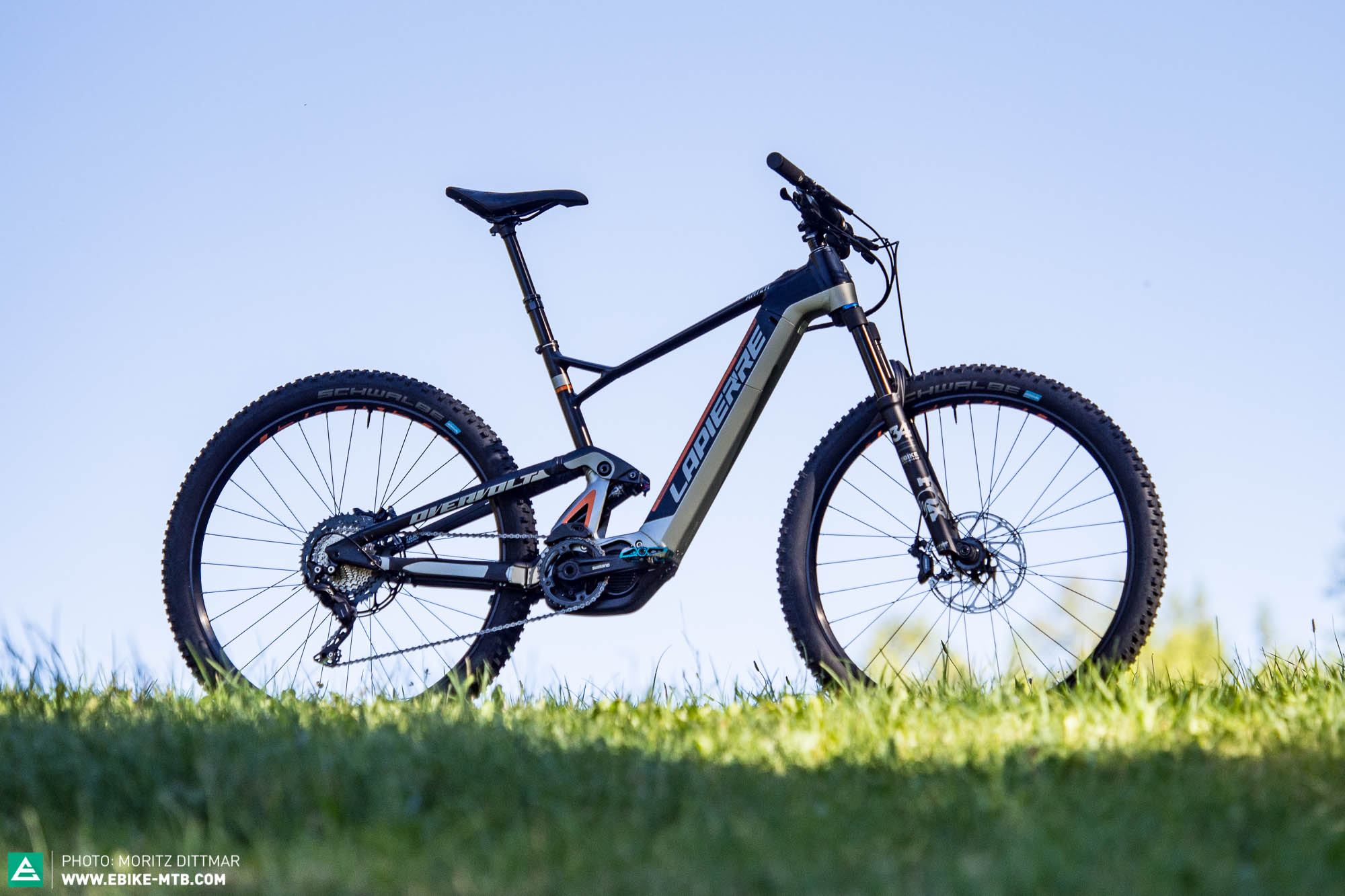 Lapierre-Overvolt-AMi-29-Shimano-First-Ride-Review-001.jpg