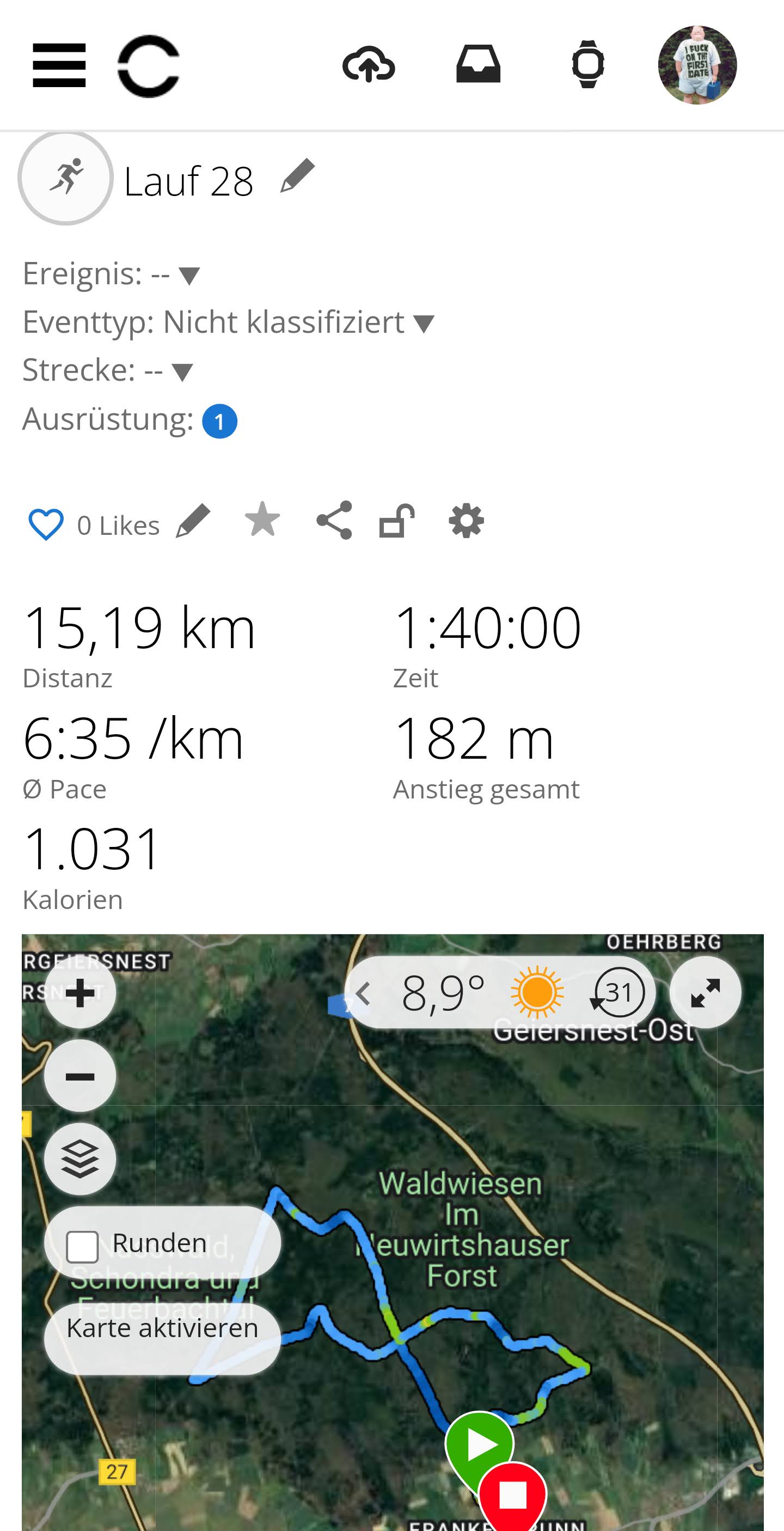 Lauf 28 Android.jpg
