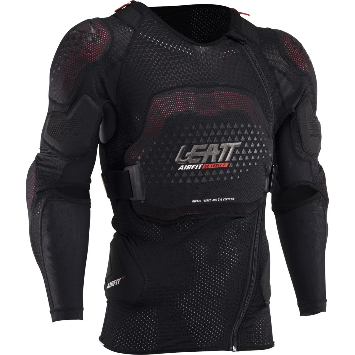 leatt-3DF-AirFit-Evo-vorne.webp